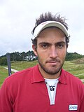 Vignette pour Edoardo Molinari