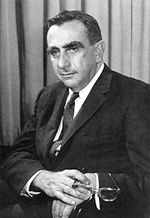 Thumbnail for File:Edward Teller (1958)-LLNL-restored.jpg