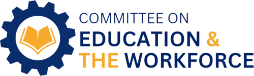 house committee on education and the workforce        <h3 class=