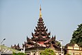 Ein Daw Yar Pagoda-20.jpg