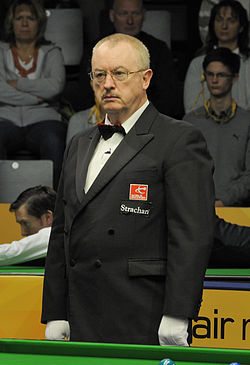 Eirian Williams at Snooker German Masters (DerHexer) 2013-01-30 02.jpg
