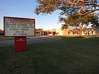 El Campo TX Northside Elem.jpg