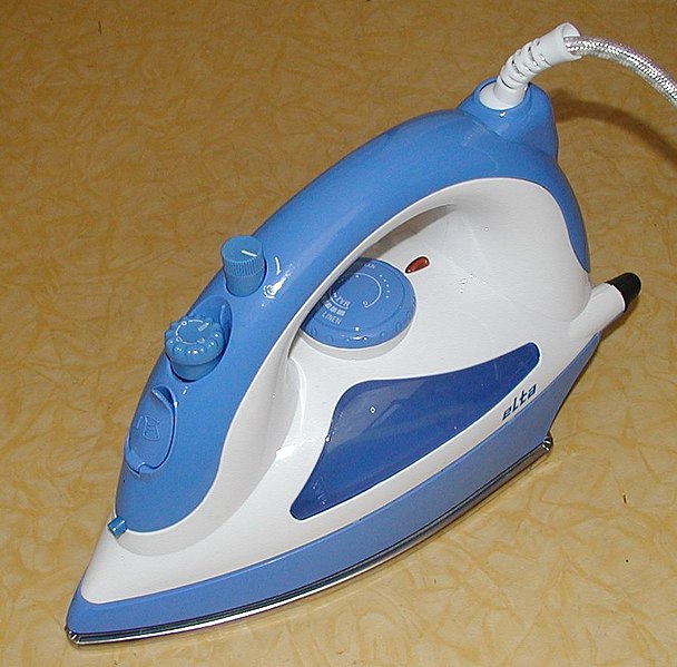 File:Electric iron lie.jpg