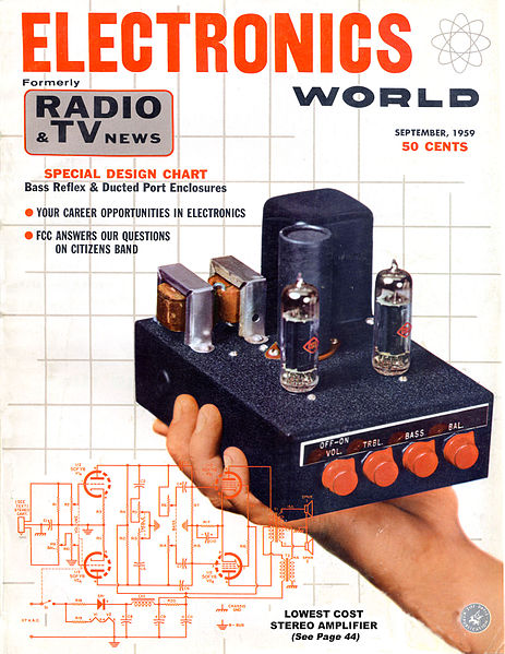 File:Electronics World Sep 1959.jpg