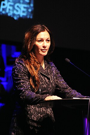 Elisabeth Massi Fritz (12055655523).jpg