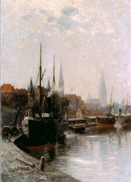 File:Elisabeth Reuter Hafen von Lübeck 1897.PNG