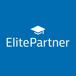 Elitepartner logi