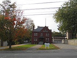 EllsworthME OldCountyJail.jpg