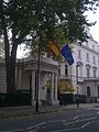 Embassy of Spain in London 2.jpg