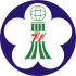 Emblem of Chiayi City.svg