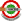 Emblem of GIL.svg