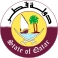 Emblemo de Qatar.svg