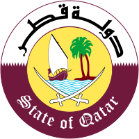 Illustratives Bild des Artikels Qatari Armed Forces