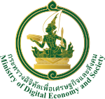 Hình SVG mới