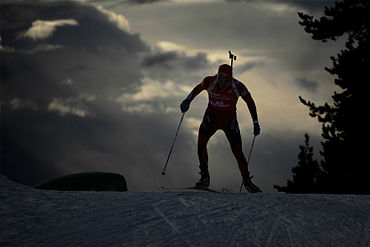 Emil Hegle Svendsen Kontiolahti 2010.jpg