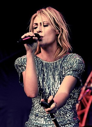 Emily Haines 2010.jpg