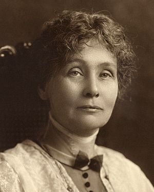 Emmeline Pankhurst, seated (1913) (cropped).jpg