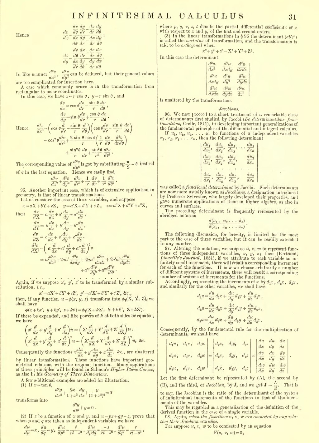 Page Encyclopaedia Britannica Ninth Edition V 13 Djvu 41 Wikisource The Free Online Library