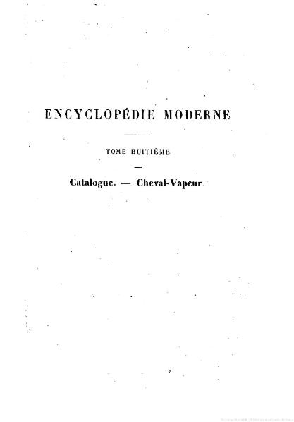 File:Encyclopédie moderne - 1861, T08.djvu