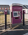 Enno ticket machine, Wolfsburg (LRM 20200420 090622).jpg