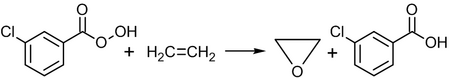 Epoxides-synthesis.png