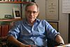 Eric Foner