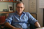 Vignette pour Eric Foner