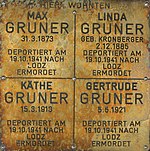 Erinnerungsstein für Familie Gruner.jpg