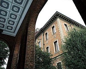 Escp-Torino.jpg