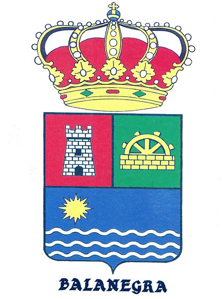 File:Escudo Grande recortado.jpg