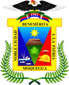 Escudo Moquegua Perú.png