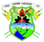 Escudo canton Cascales.png