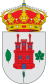 Alcalá de Moncayo ê hui-kì