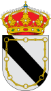 Escudo d'armas