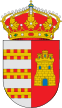 Escudo de Castellar de la Frontera.svg