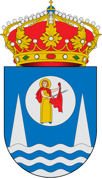 File:Escudo de Gimileo.svg