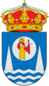 Escudo d'armas