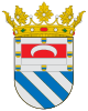 Escudo de Jarque de Moncayo.svg