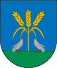 Герб муниципалитета Лисоайн