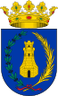 Escudo de Montán-01.svg