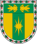Escudo de Quimbaya.svg