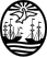 File:Escudo de la Ciudad de Buenos Aires.svg (Quelle: Wikimedia)