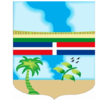 Escudo de la Provincia María Trinidad Sánchez.png
