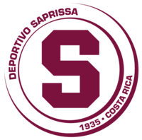 Escudo del Deportivo Saprissa.png