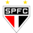 São Paulo Futebol Clube: História, Símbolos, Uniformes