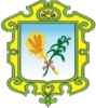 coat of arms