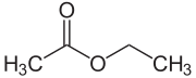 Formula structurala