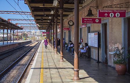 Estaçao jundiai 03