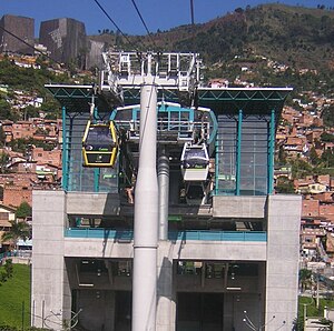 Estacion Popular-Metro de Medellin (2) .JPG