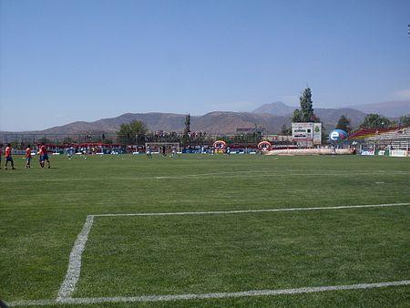 Estadio Municipal de San Felipe.JPG